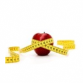 Testable Requirements
