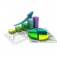 Performance Testing Graphics