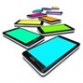 Testing Techniques for Mobile Applications