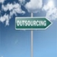 Testing of Existing Software Products