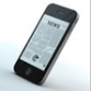 Testing of Mobile Applications