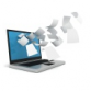 Testware