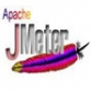 The Introduction to JMeter