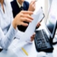 The Main Goals of Software Test Plan
