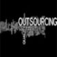 The Rapid Expansion of the Company's Resources as the Goal of Outsourcing