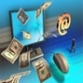 The Theory of Software Testing. Testing the Specifications