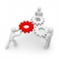 Tools for Testing From HP