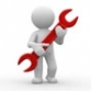 Tools for Testing From the IBM Rational