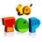 Top 10 Critical Software Bugs of 2010 Year