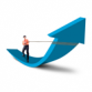 Total Quality Management