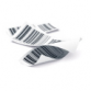 Traceability
