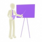 QATestLab Conducted Trainings in Software Testing