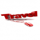 Travelonline: Informational Portal for Planning of Tourist Trips