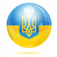 QATestLab participated in project “Ukraine, the IT-first Nation”