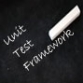 Unit Test Framework