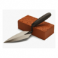 Unit Testing