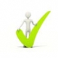User Acceptance Testing as One of the Main Service Models in Software Testing Company. Part II