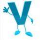 V-MODEL Descriptions. Responsibility of Developers, Project Managers and Business Analyst
