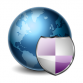 VPN Client