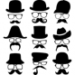 Viewpoints: Image Processing Application