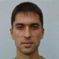 Vladimir Ivanov, Computer Analyst, Robert Bosch, Germany