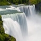 Waterfall Process In the Quality Assurance Activities
