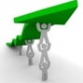 Well-Performing Application is Goal of Performance Testing