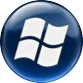 Windows Phone Developer Tools