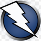ZAP