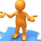 Software Testing as a Judicial Trial
