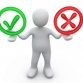 The Main Differences Between System and Integration Testing