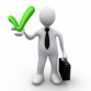 What Is User Experience Testing?