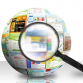 How to Test a Website?