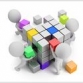 What Is the Tester's Role in Agile Team?