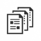 The Absence of the Necessary Documentation - Not a Sentence for Testing