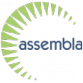 Assembla