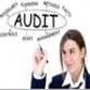 Audit