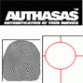 authasas