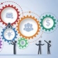 Automation – the Tester's Rescue