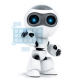 Test Automation Tools