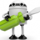 Peculiarities of Mobile Testing on Android