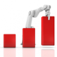 Automated Testing Tools