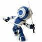 When May Automated Testing Do Harm?