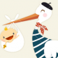 Baby Carriers Online Store