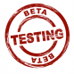 Characteristics of Beta Tester Profession