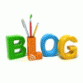 blog software testing company
