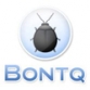 Bontq