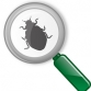 Bug Tracking Tools