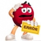 Bug Reports