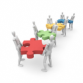 What Is the Difference Between Quality Control, Quality Assurance, and Testing?